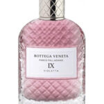 Image for Parco Palladiano IX: Violetta Bottega Veneta