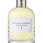 Image for Parco Palladiano I: Magnolia Bottega Veneta