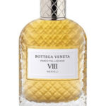 Image for Parco Palladiano VIII: Neroli Bottega Veneta