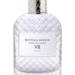 Image for Parco Palladiano VII: Lillà Bottega Veneta