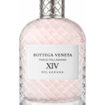 Image for Parco Palladiano XIV: Melagrana Bottega Veneta