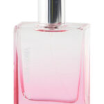 Image for Parfum 11 Sensor I Am