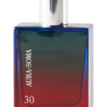 Image for Parfum 30 Sensor I Am