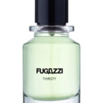 Image for Parfum 5 Thirsty Fugazzi