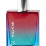 Image for Parfum 75 Sensor I Am