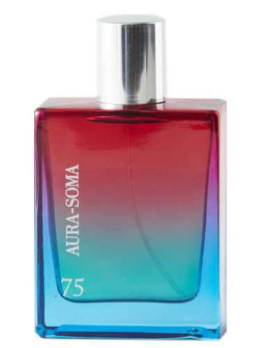 Parfum 75 Sensor I Am