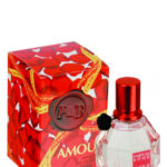 Image for Parfum Bomb Amor X-Bond