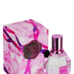 Image for Parfum Bomb Rose X-Bond