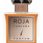 Image for Parfum De La Nuit No 1 Roja Dove