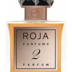 Image for Parfum De La Nuit No 2 Roja Dove