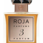 Image for Parfum De La Nuit No 3 Roja Dove