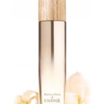 Image for Parfum Divin Caudalie