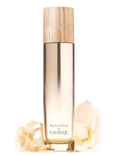 Parfum Divin Caudalie