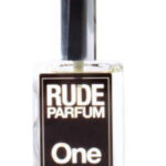 Image for Parfum One Rude Gallery