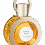 Image for Parfum Sacre (2021) Caron