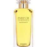 Image for Parfum d’Hermes Hermès
