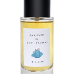 Image for Parfum de FĂT FRUMOS (Prince Charming) B.A.S.M. by Createur 5 D’Emotions
