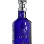 Image for Parfum de Gin Lord of Barbès