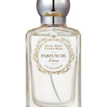 Image for Parfum de L’âme Peony White The Face Shop