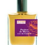 Image for Parfum de Maroc Aftelier