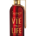 Image for Parfum de Vie Guinot