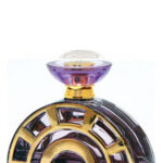 Image for Parfum des Sens Louis Feraud