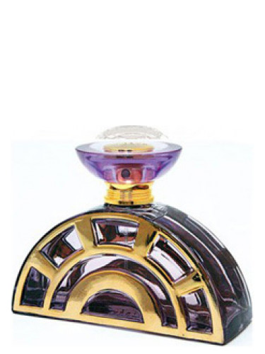 Parfum des Sens Louis Feraud