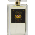 Image for Parfum du Chevalier Galimard