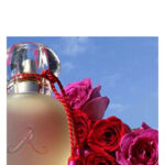 Image for Parfums Rose Les Parfums de Rosine