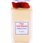 Image for Paris – Saint-Honore Stéphanie de Bruijn – Parfum sur Mesure