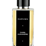 Image for Paris Alexandrie Carven