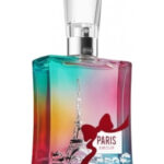 Image for Paris Amour Bath & Body Works