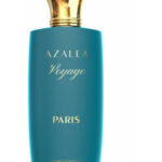 Image for Paris Azalea Parfums