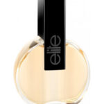 Image for Paris Baby Parfums Elite