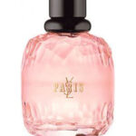 Image for Paris Eau de Printemps Limited Edition 2009 Yves Saint Laurent