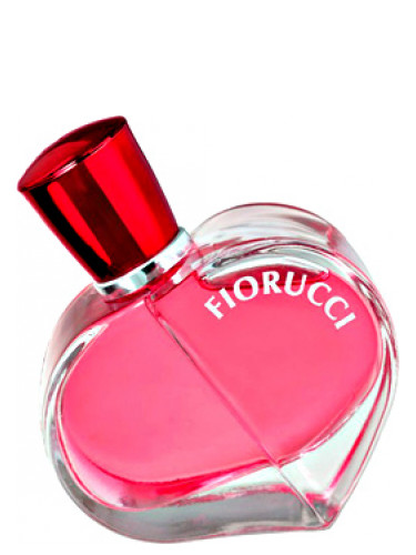 Paris Fiorucci