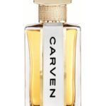 Image for Paris Izmir Carven