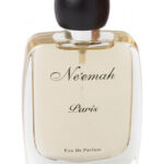 Image for Paris Ne’emah For Fragrance & Oudh