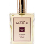 Image for Paris Parfum Marie