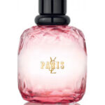 Image for Paris Premieres Roses 2012 Yves Saint Laurent