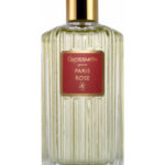 Image for Paris Rose Grossmith