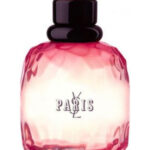 Image for Paris Roses des Bois Yves Saint Laurent