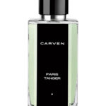 Image for Paris Tanger Carven