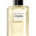 Image for Paris – Deauville Chanel
