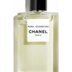 Image for Paris – Édimbourg Chanel