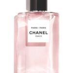 Image for Paris – Paris Chanel