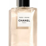 Image for Paris – Venise Chanel
