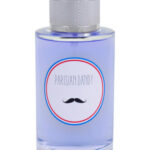 Image for Parisian Dandy Le Parfum Citoyen