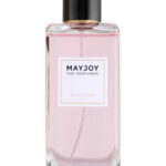 Image for Parisian MAYJOY The Perfumer