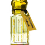 Image for Parisian Musk Maison Anthony Marmin